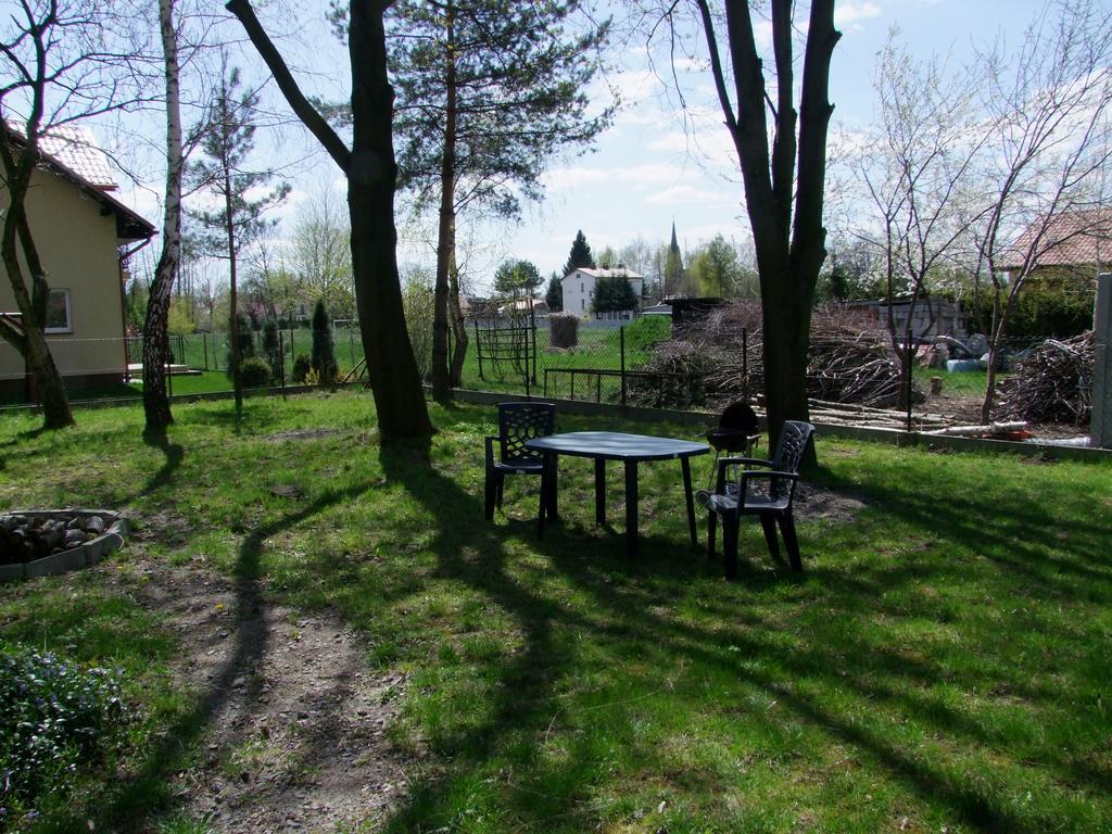 Warnenczyka 85A Bezplatny Parking, Faktura, Prywatna Lazienka, Klimatyzacja Жешув Экстерьер фото