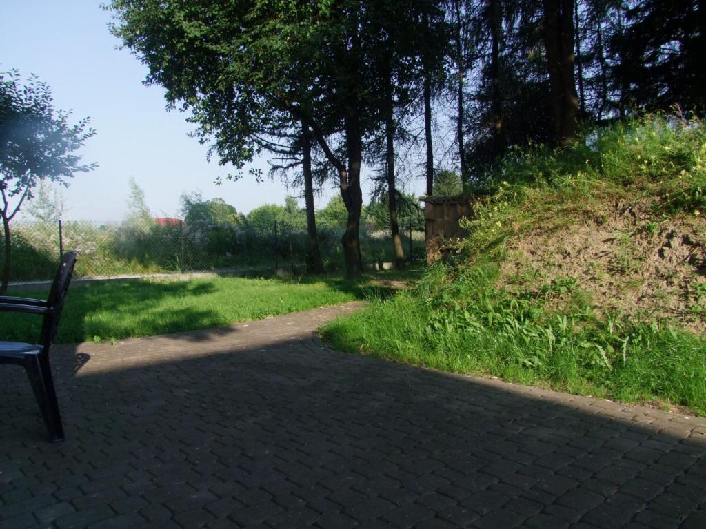 Warnenczyka 85A Bezplatny Parking, Faktura, Prywatna Lazienka, Klimatyzacja Жешув Экстерьер фото