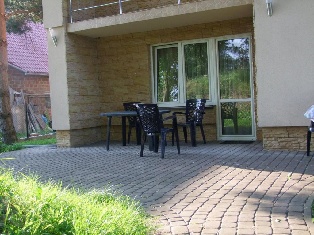 Warnenczyka 85A Bezplatny Parking, Faktura, Prywatna Lazienka, Klimatyzacja Жешув Экстерьер фото