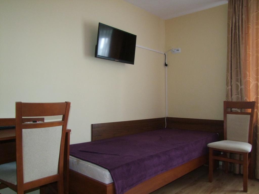 Warnenczyka 85A Bezplatny Parking, Faktura, Prywatna Lazienka, Klimatyzacja Жешув Экстерьер фото