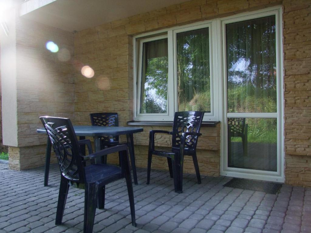 Warnenczyka 85A Bezplatny Parking, Faktura, Prywatna Lazienka, Klimatyzacja Жешув Экстерьер фото