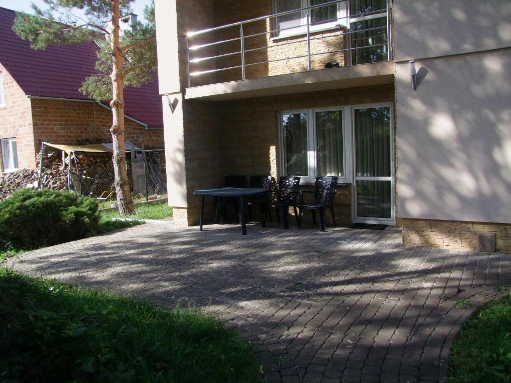 Warnenczyka 85A Bezplatny Parking, Faktura, Prywatna Lazienka, Klimatyzacja Жешув Экстерьер фото