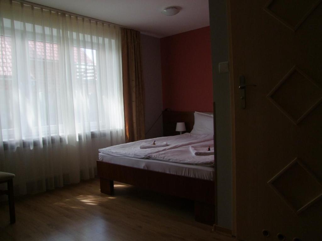 Warnenczyka 85A Bezplatny Parking, Faktura, Prywatna Lazienka, Klimatyzacja Жешув Номер фото