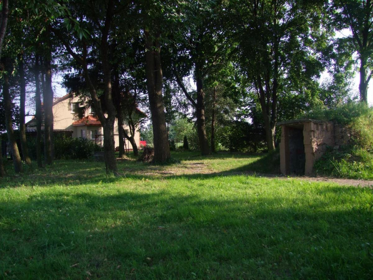 Warnenczyka 85A Bezplatny Parking, Faktura, Prywatna Lazienka, Klimatyzacja Жешув Экстерьер фото